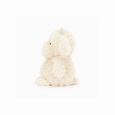 Jellycat Little Geit | TL6932401